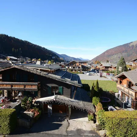Appartement 64m² - Proche Remontees Mecaniques, Wifi, Sauna, Parking, 6 Pers. - Fr-1-684-61 *